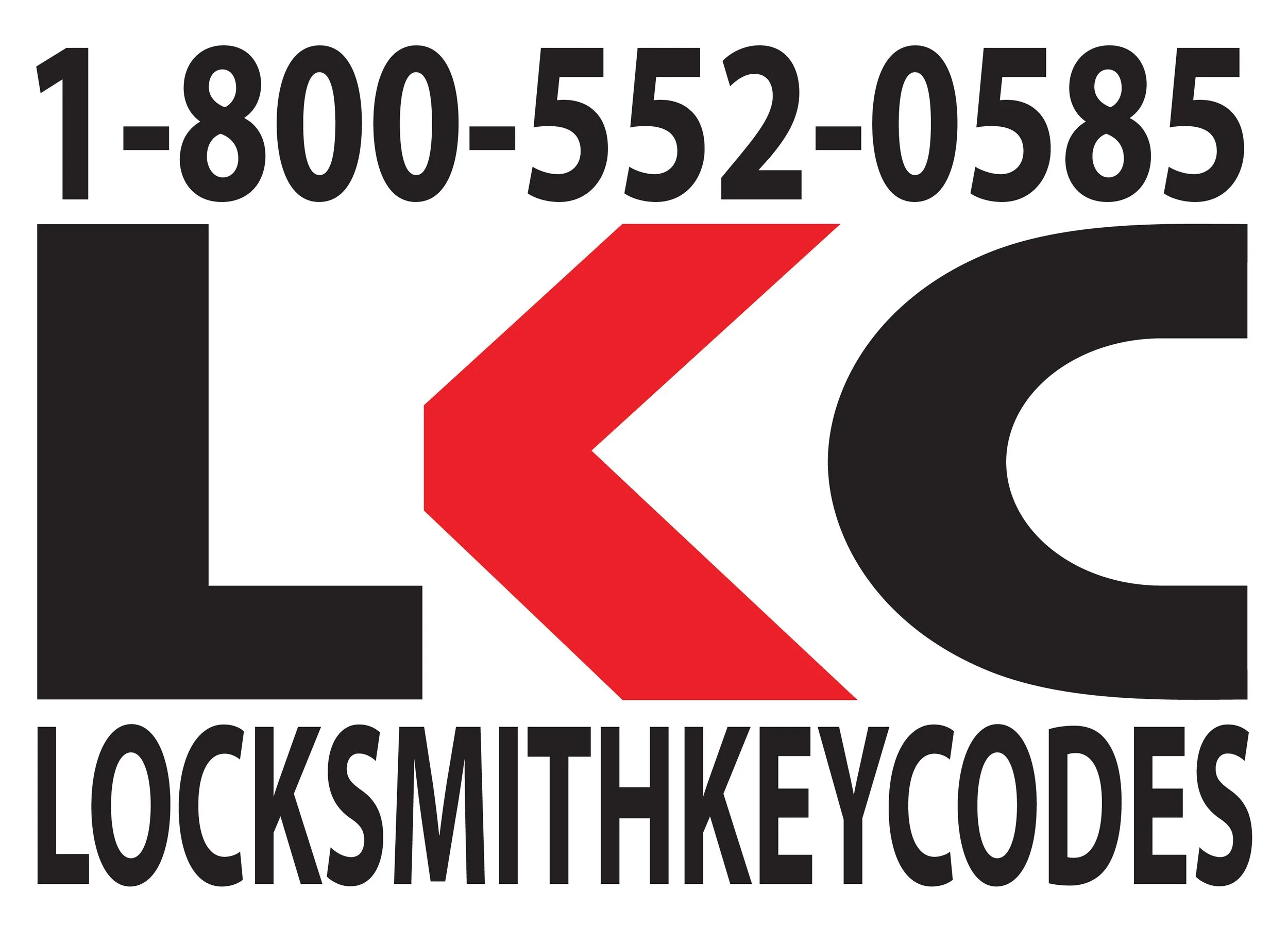 Locksmithkeycodes+Logo.jpg